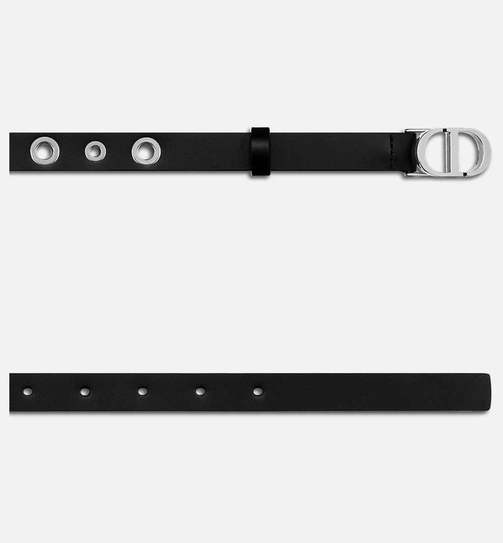 30 Montaigne Belt - Image 2